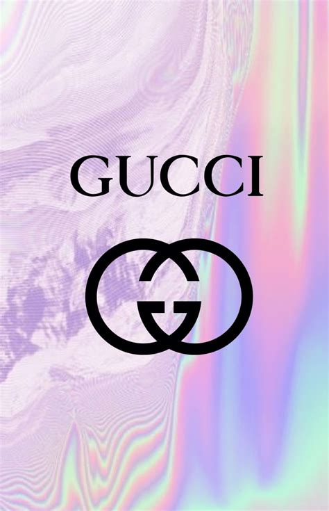 gucci swan wallpaper|cute wallpapers gucci.